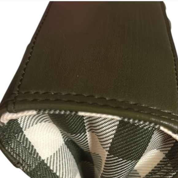 Tory Burch Ella Mini Tote Bag - Picture 4 of 6